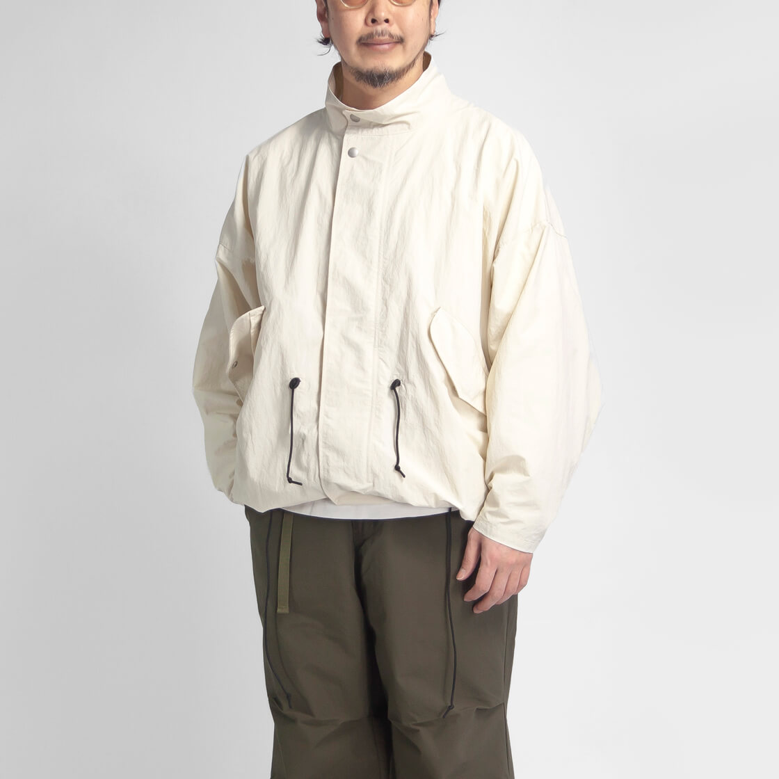AXESQUIN（アクシーズクイン） 【セール価格】アクシーズクイン
