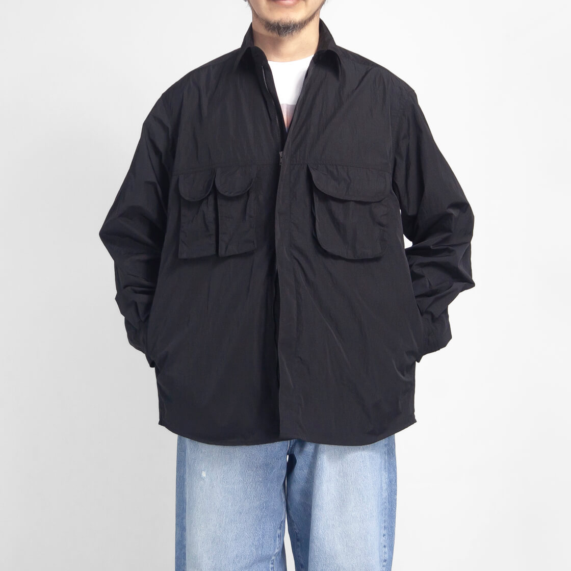 AXESQUIN（アクシーズクイン） 【セール価格】アクシーズクイン