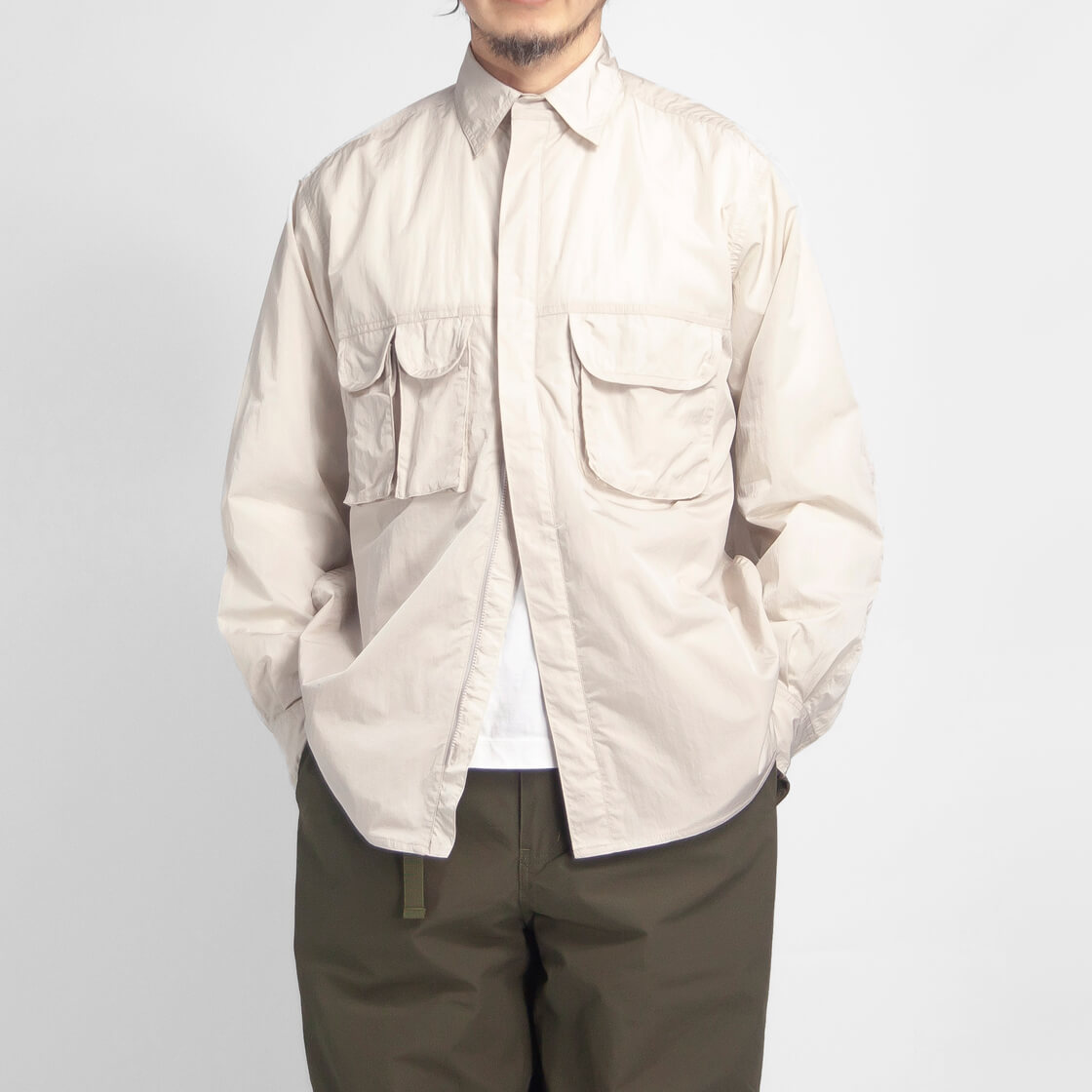 AXESQUIN（アクシーズクイン） 【セール価格】アクシーズクイン
