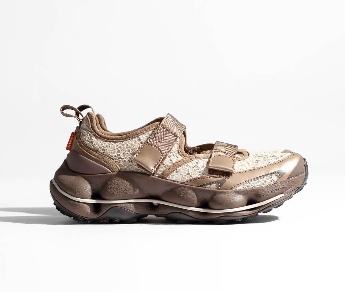 MERRELL（メレル） MERRELL SPEED ARC MATIS TREK MJ スピードアーク