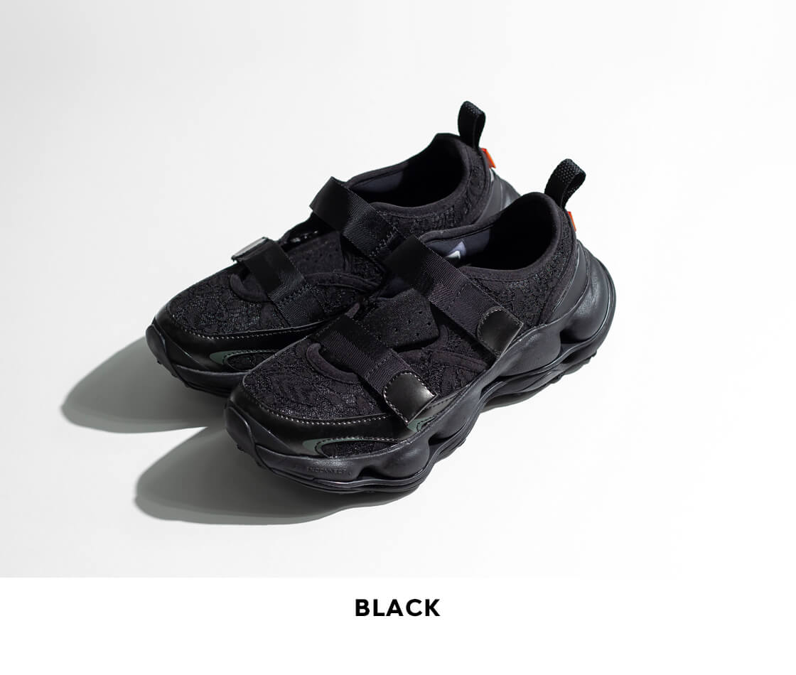 MERRELL（メレル） MERRELL SPEED ARC MATIS TREK MJ スピードアーク