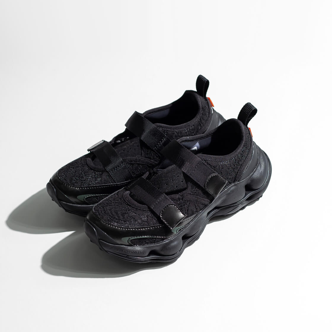 MERRELL（メレル） MERRELL SPEED ARC MATIS TREK MJ スピードアーク