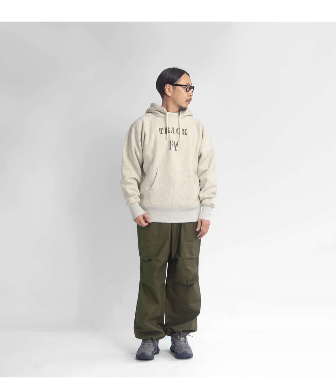 ひ*な様 チャンピオン true to archives 後付けパーカー 復刻 楽天市場】Champion チャンピオン TRUE TO ARCHIVES プル