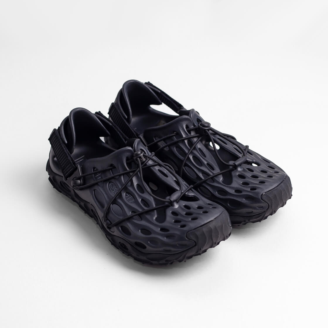 MERRELL MARINE TACTICALサンダル ABC-MART限定アイテム 