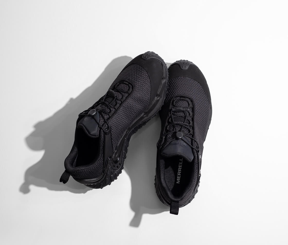 MERRELL（メレル） MERRELL CHAMELEON STORM REDUX GORE-TEX
