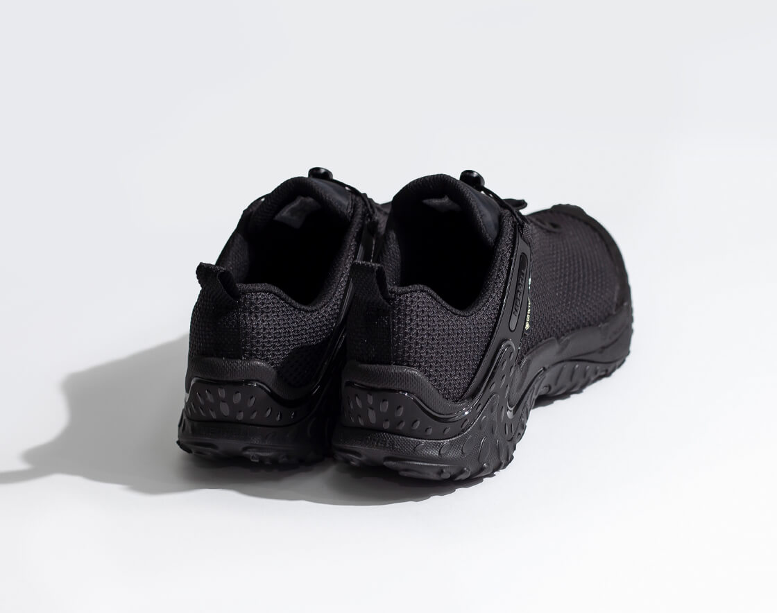 MERRELL（メレル） MERRELL CHAMELEON STORM REDUX GORE-TEX