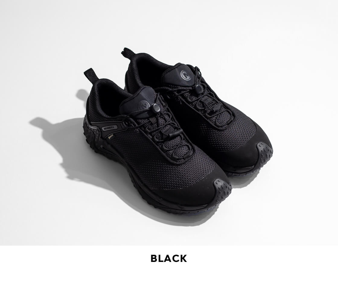 MERRELL(メレル) MERRELL CHAMELEON STORM REDUX GORE-TEX MERRELL(メレル) MERRELL CHAMELEON STORM REDUX GORE-TEX