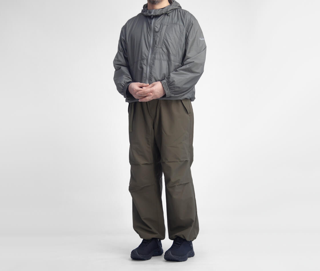 MERRELL（メレル） MERRELL CHAMELEON STORM REDUX GORE-TEX