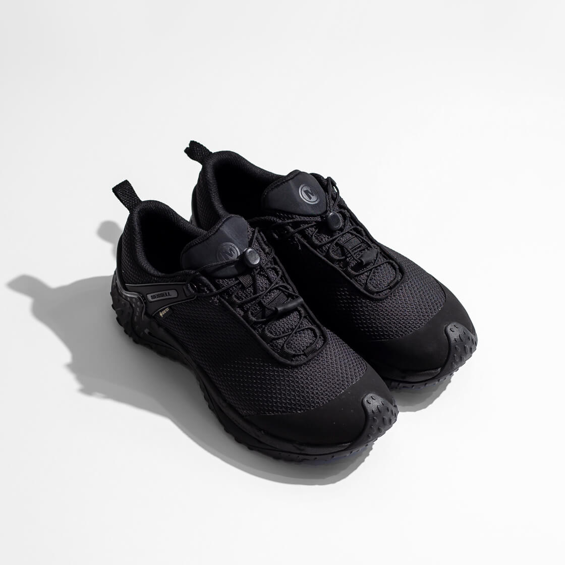 MERRELL（メレル） MERRELL CHAMELEON STORM REDUX GORE-TEX