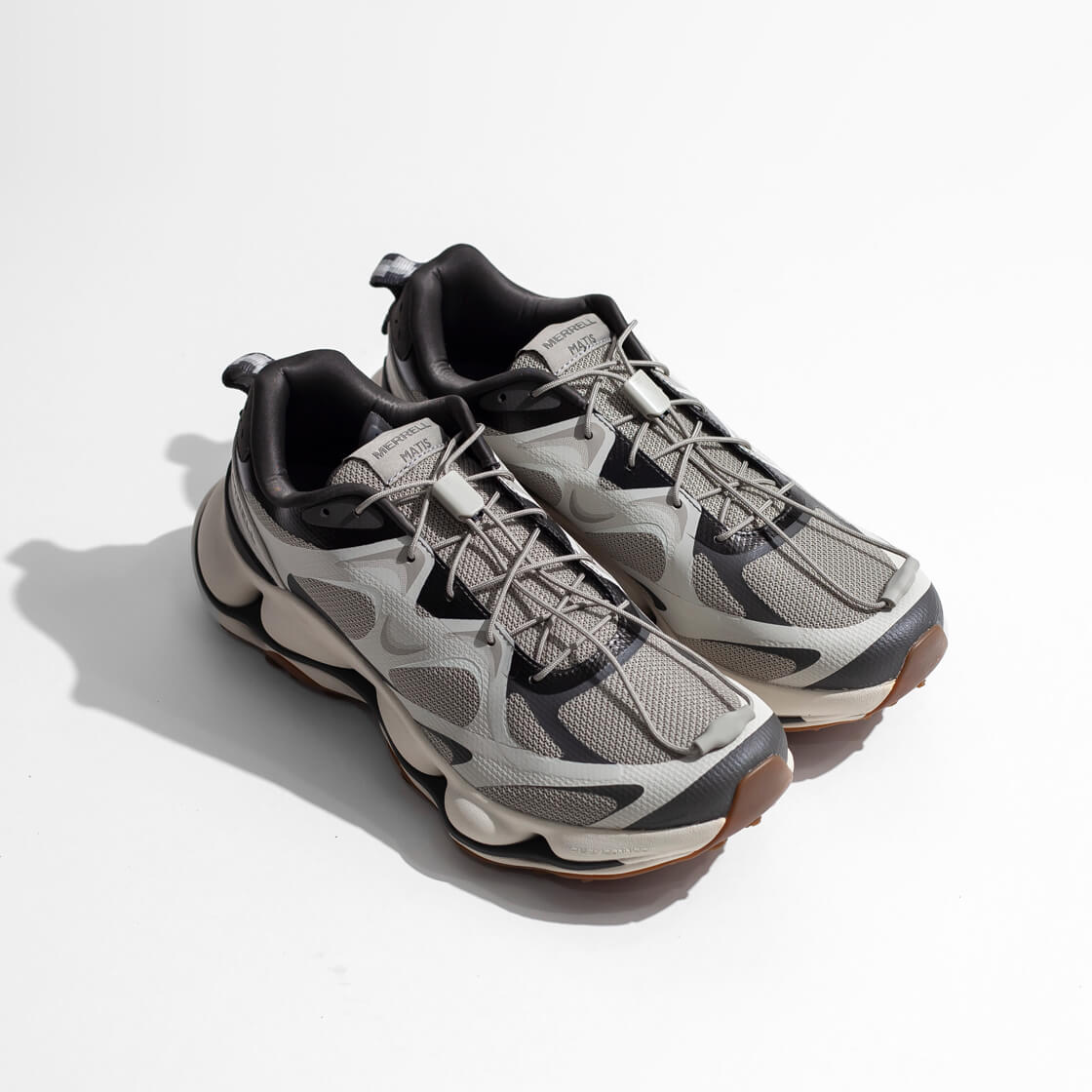 MERRELL（メレル） MERRELL SPEED ARC MATIS スピードアークマティス