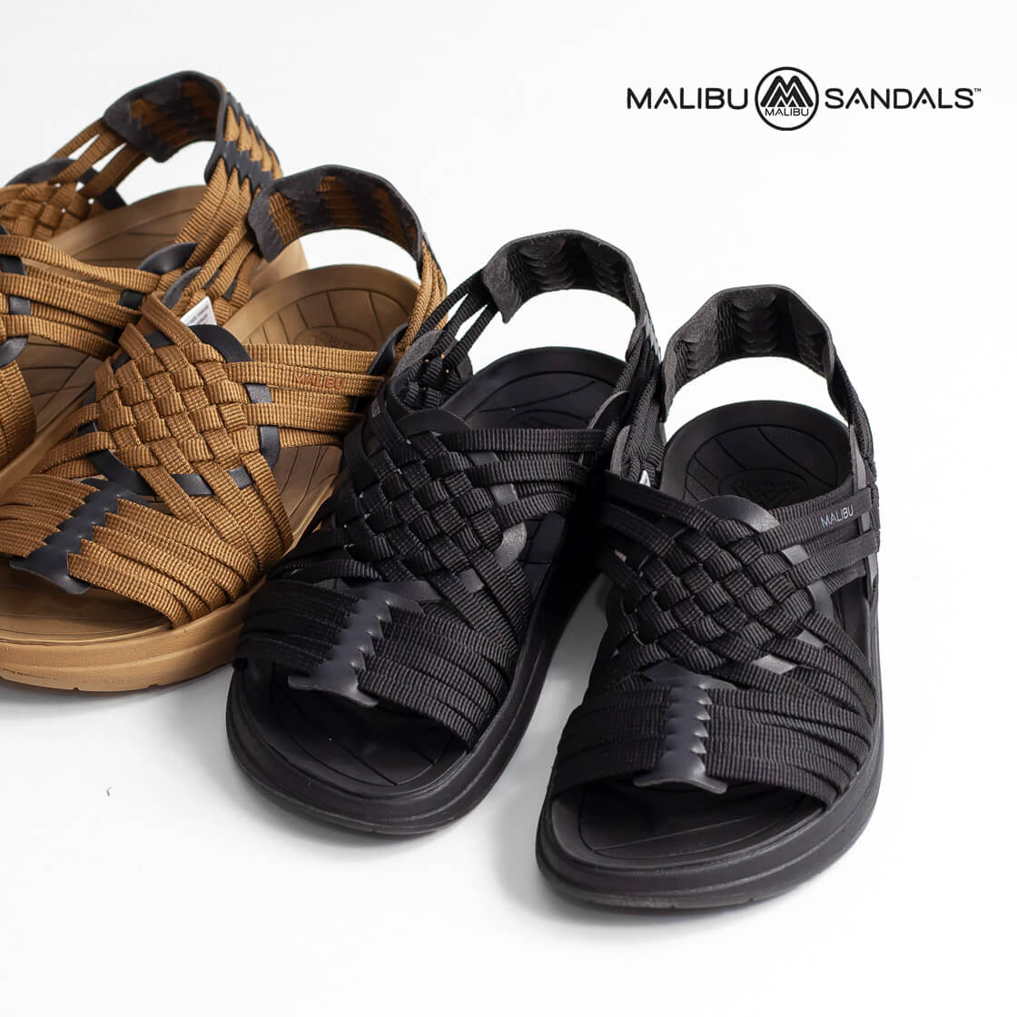 MALIBU SANDALS（マリブサンダルズ） 【セール価格】マリブサンダルズ