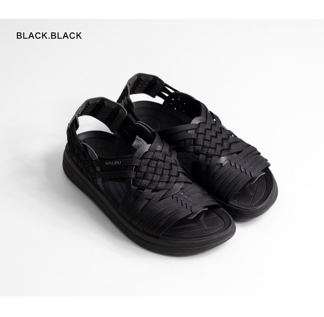 MALIBU SANDALS（マリブサンダルズ） 【セール価格】マリブサンダルズ