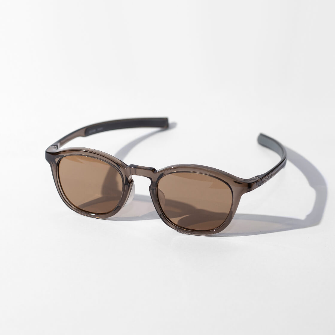 ソライズ SOLAIZ SLD-006 パリジャン 偏光サングラス OUTDOORの画像