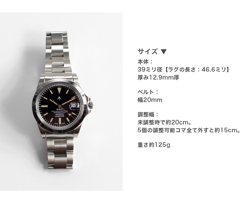 td-frxa-08.jpg