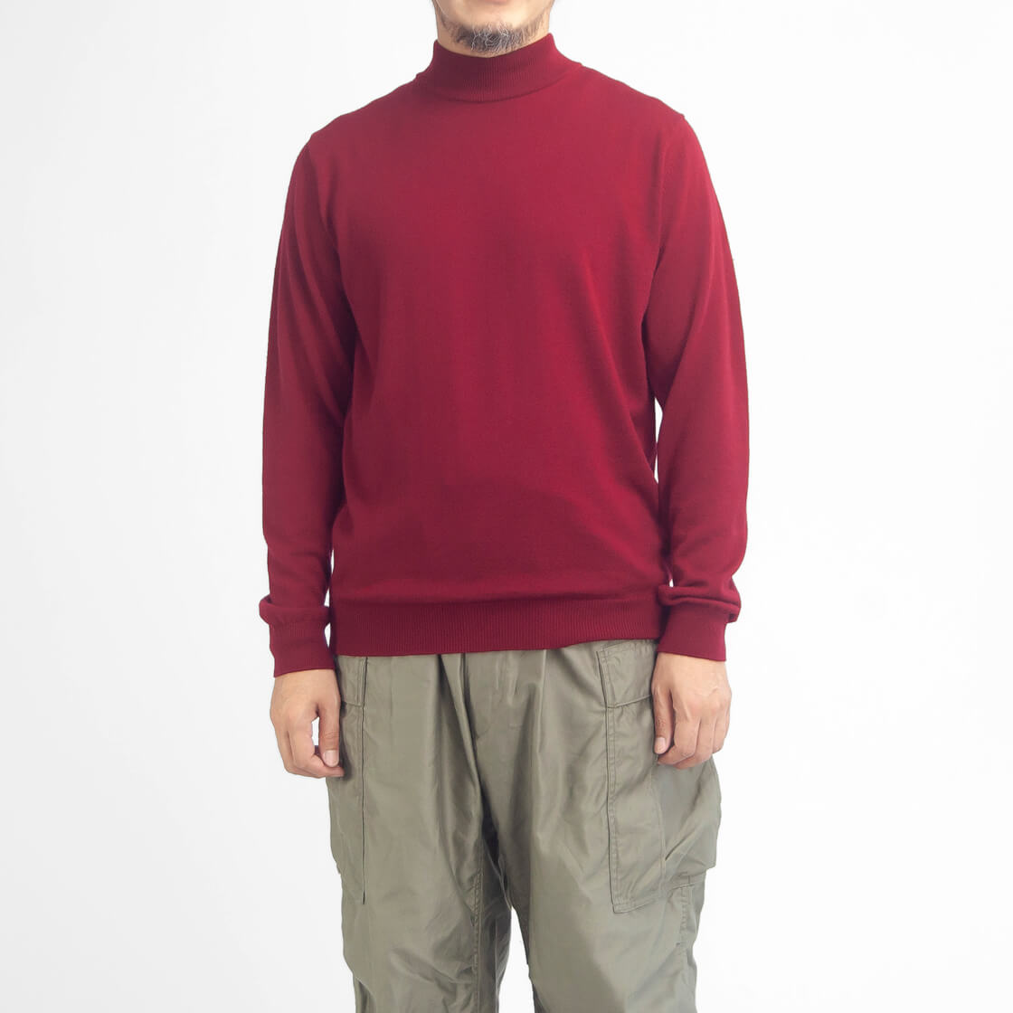 MOONCASTLE（ムーンキャッスル） MOONCASTLE WO1 エクストラファイン