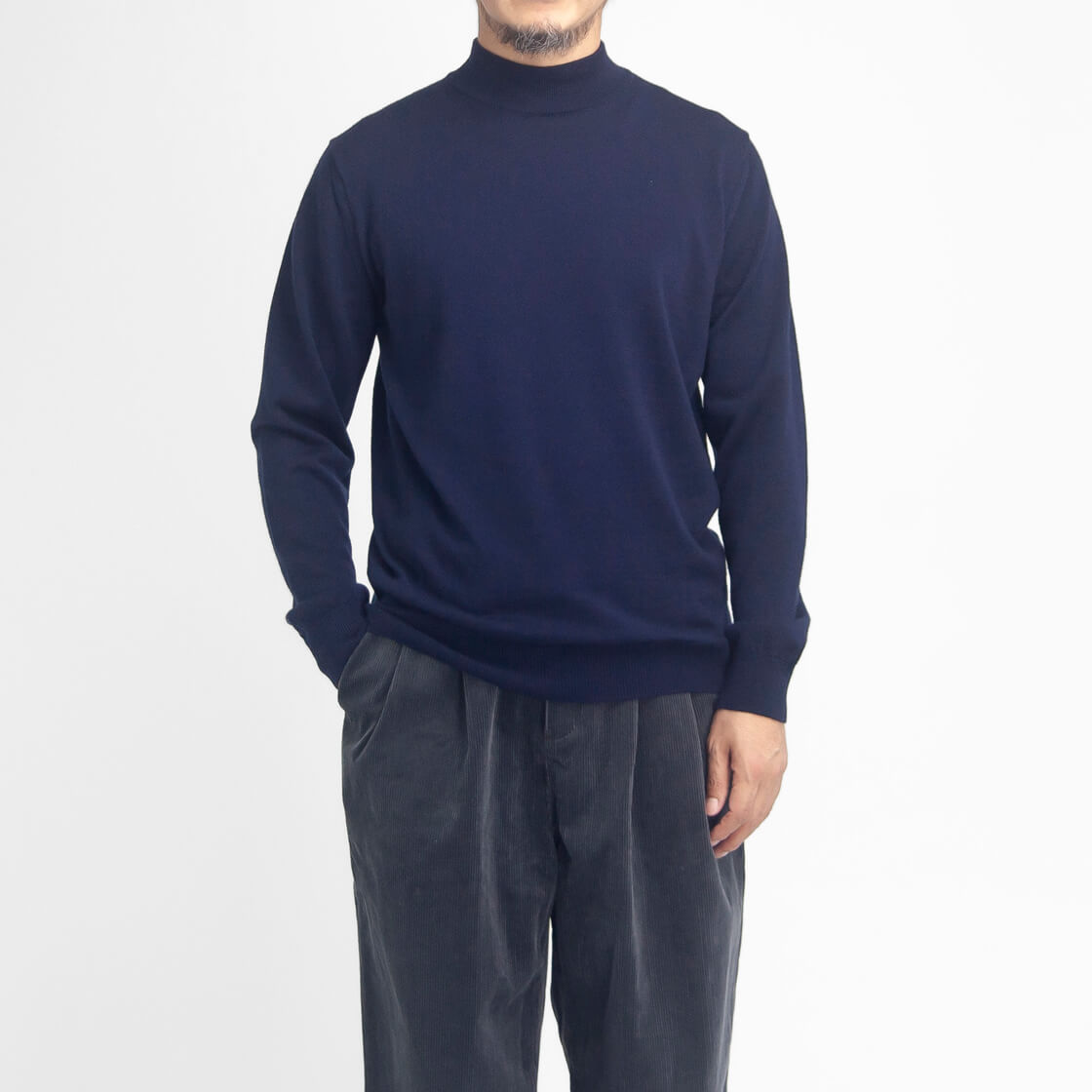 MOONCASTLE（ムーンキャッスル） MOONCASTLE WO1 エクストラファイン