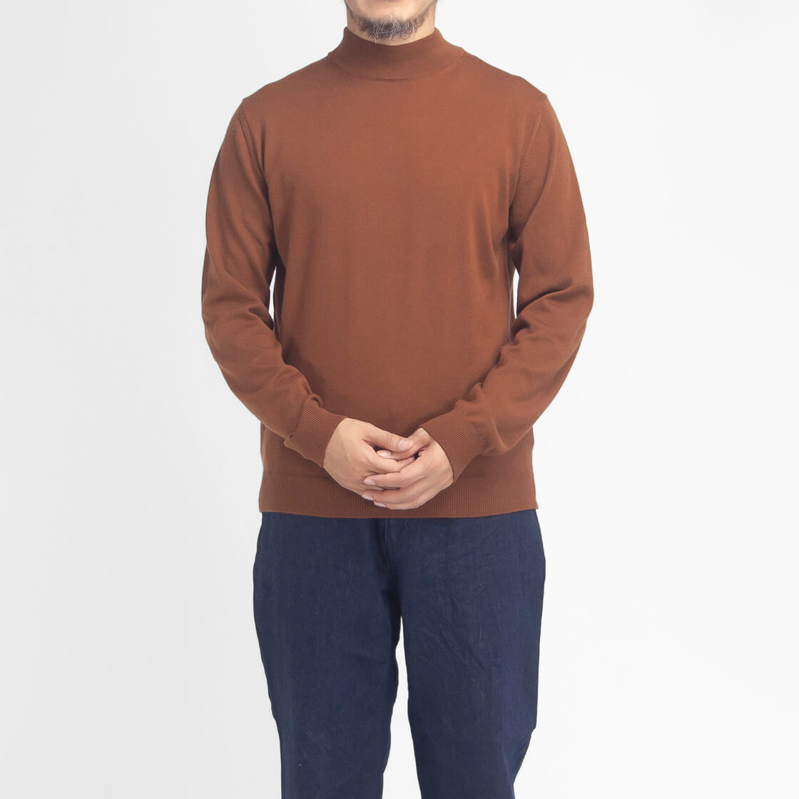 MOONCASTLE（ムーンキャッスル） MOONCASTLE WO1 エクストラファイン