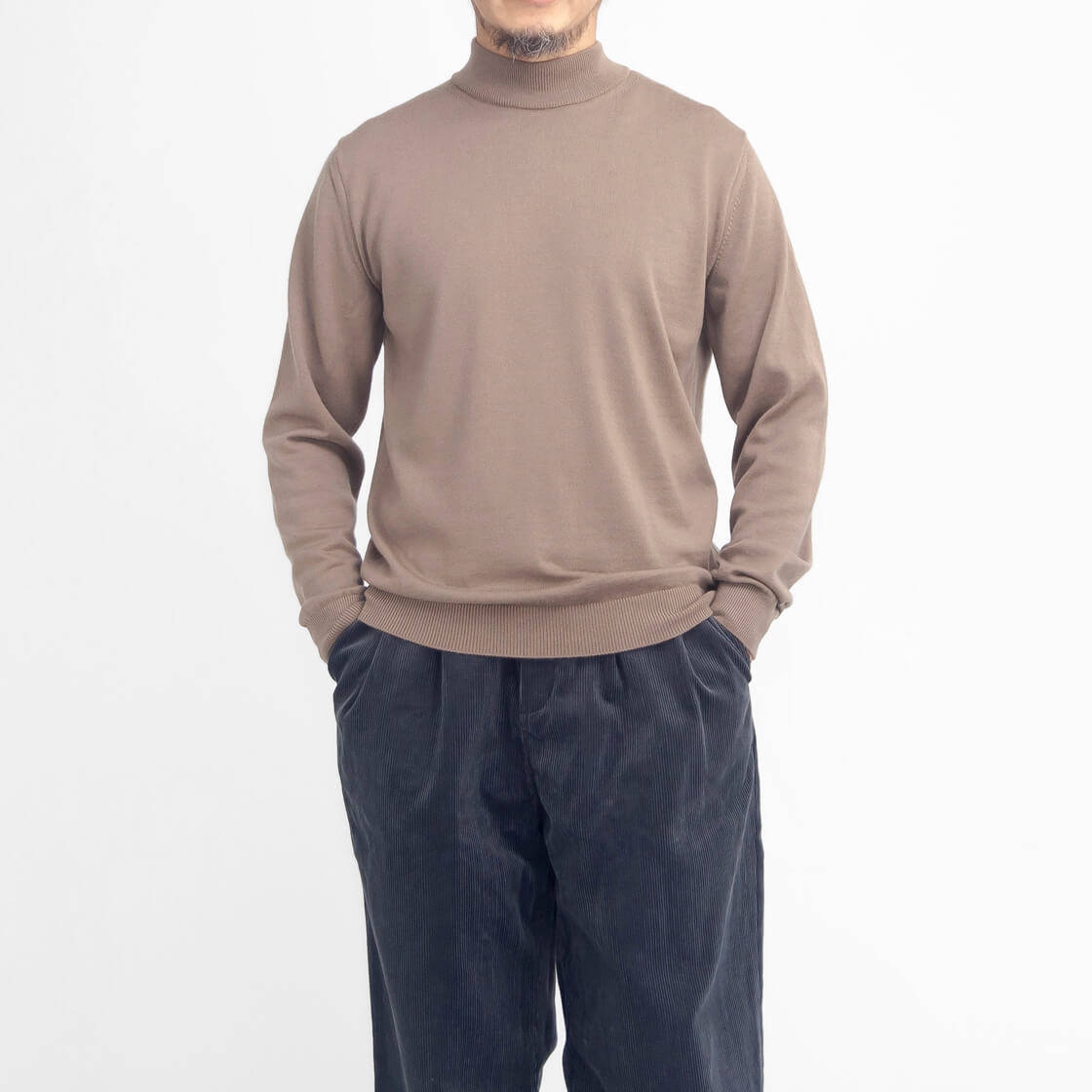 MOONCASTLE（ムーンキャッスル） MOONCASTLE WO1 エクストラファイン