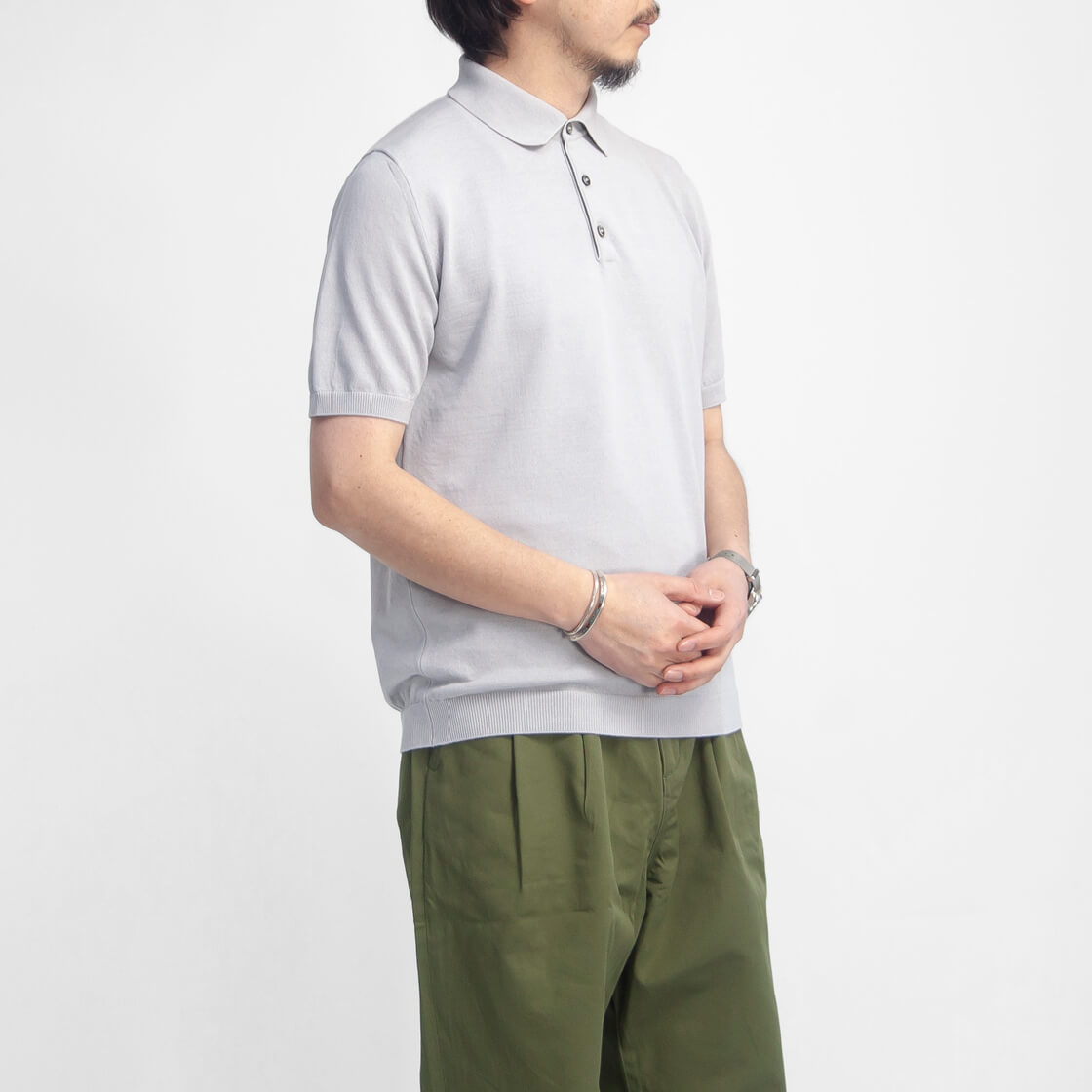 adidas Luna Rossa 21 Prada アディダス ルナロッサ21 プラダ