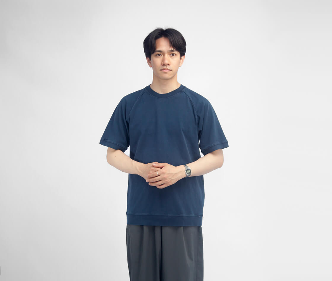 Velva Sheen（ベルバシーン） 【爆買セール価格】ベルバシーン ヘビー