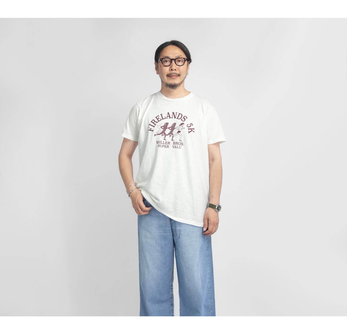 Velva Sheen（ベルバシーン） 【セール価格】ベルバシーン スラブ天竺