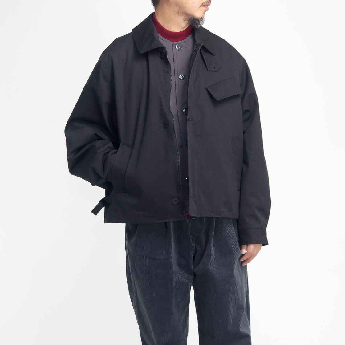 BRENA おすすめ人気商品一覧 通販 - Yahoo!ショッピング