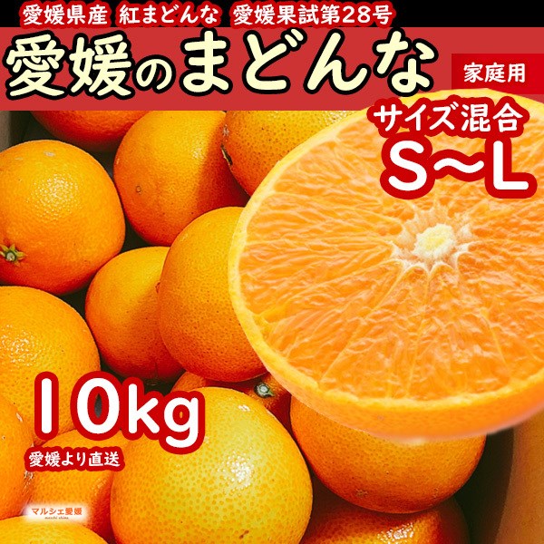 訳あり フルーツ １０ｋｇの人気商品・通販・価格比較 - 価格.com