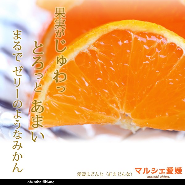 愛媛県産　まぁどんな　少し訳あり　箱込み約10kg　まどんな 愛媛県産 まぁどんな 少し訳あり 箱込み約10kg まどんな（: 愛媛