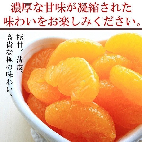 真穴みかん 5キロ レギュラー 良品 5kg S M L 愛媛 西宇和 みかん 真穴