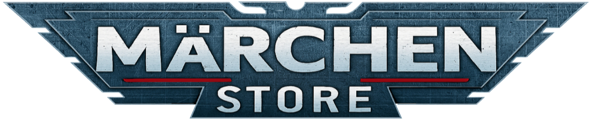 トイショップメルヘン ヘッダー画像