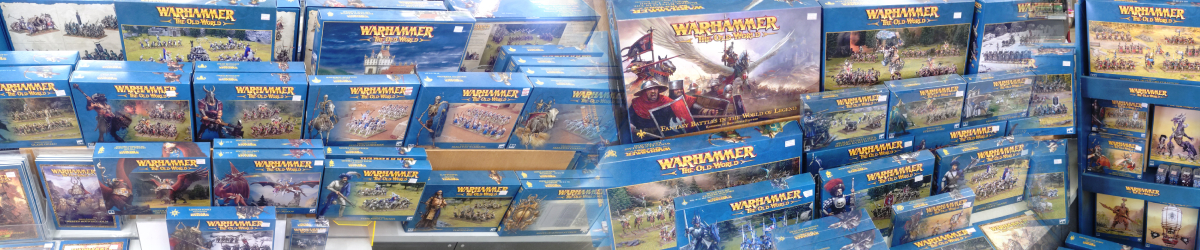 2025年11月28日発売】【新品】バトルフォース：グルームスパイト