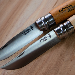 opinel