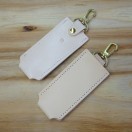 オピネル用革ケース