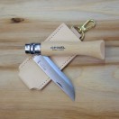 opinel (オピネル）ナイフ