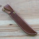 剣鉈用革ケース