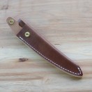 その他の革ケース