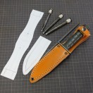 オーダーメイド革ケース