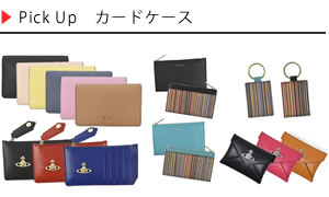 メゾンマルジェラ カードケース MAISON MARGIELA S56UI0214 P4985 T8013 ブラック レディース メンズ ユニセックス  CARD HOLDER : mp-mai-016 : marcoplus - 通販 - Yahoo!ショッピング