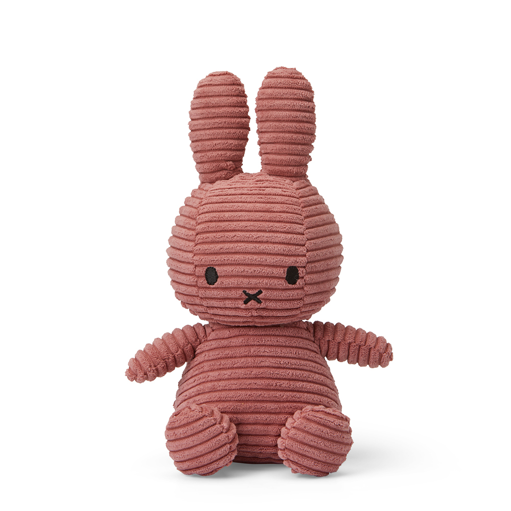 あん　23cmコーデュロイ用 Amazon.co.jp: BON TON TOYS コーデュロイミッフィー 23cm