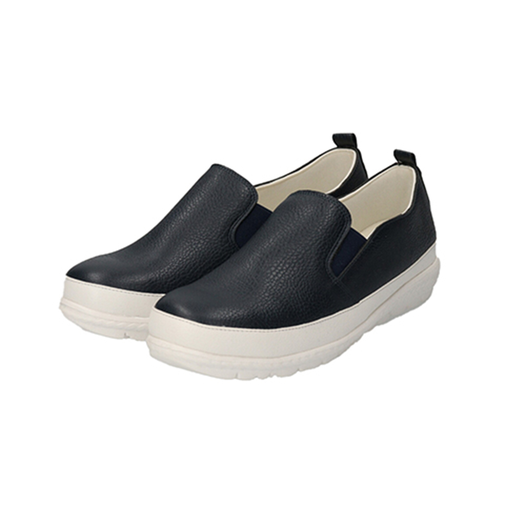 母の日 ギフト 【セール価格】maRe maRe  マーレマーレ　エアロサイドゴアコンフォートシューズ IC251342レディース　歩きやすい　　 | maRemaRe | 06