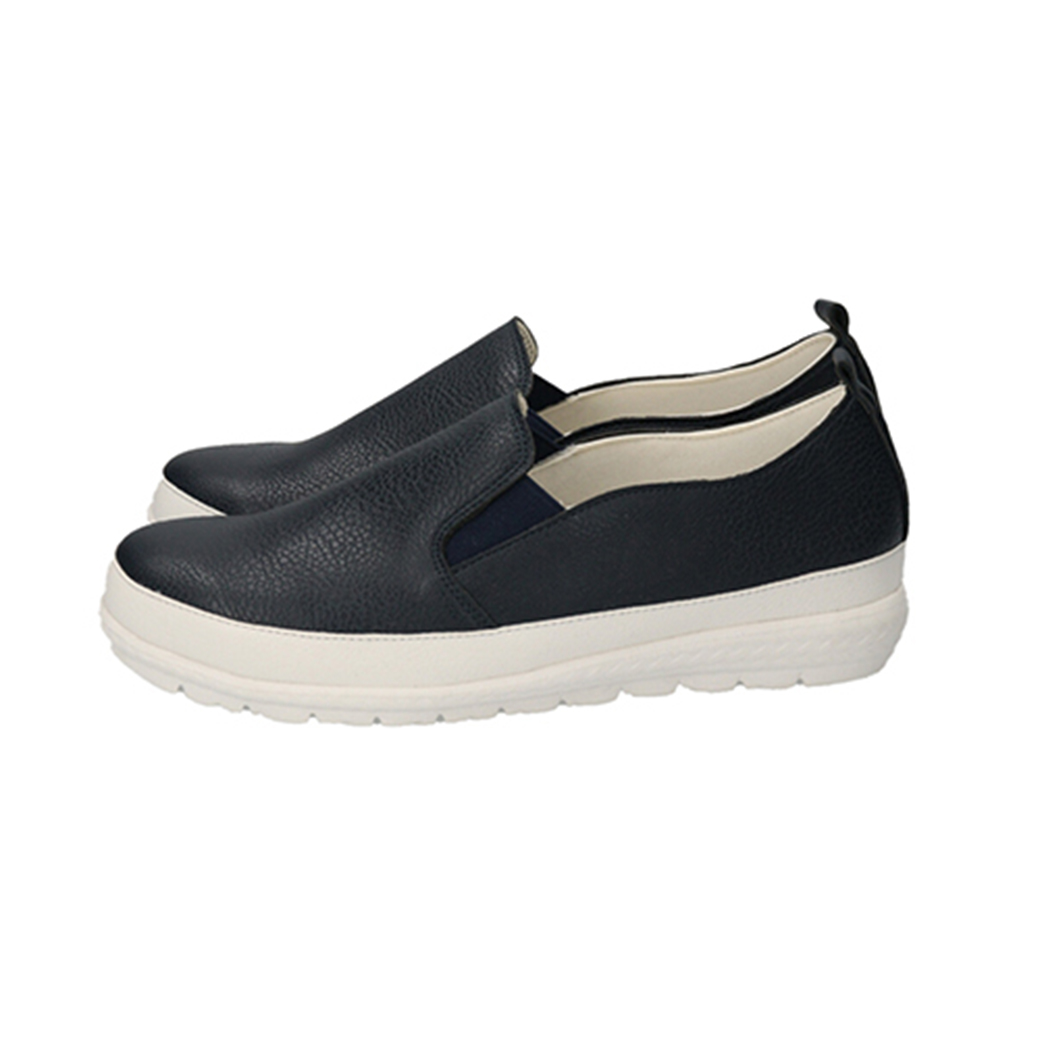 母の日 ギフト 【セール価格】maRe maRe  マーレマーレ　エアロサイドゴアコンフォートシューズ IC251342レディース　歩きやすい　　 | maRemaRe | 07