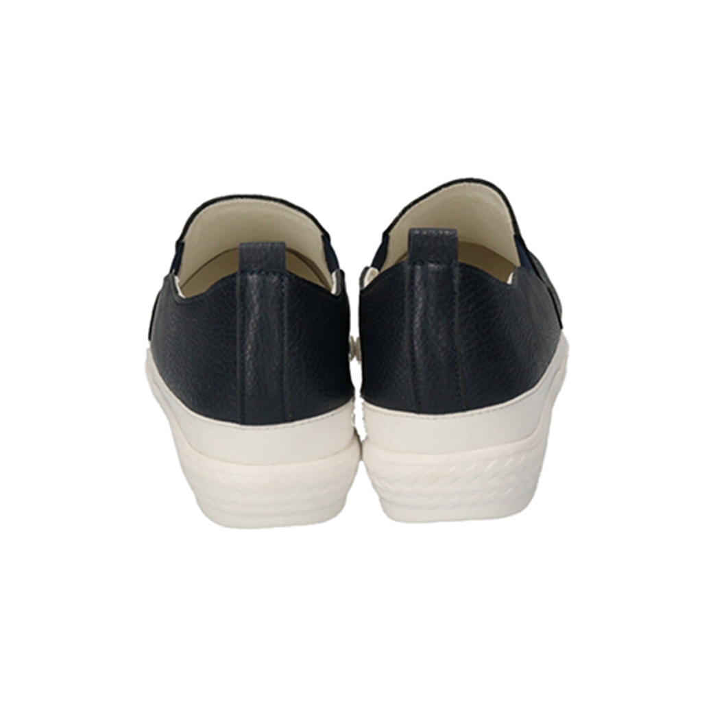 母の日 ギフト 【セール価格】maRe maRe  マーレマーレ　エアロサイドゴアコンフォートシューズ IC251342レディース　歩きやすい　　 | maRemaRe | 09