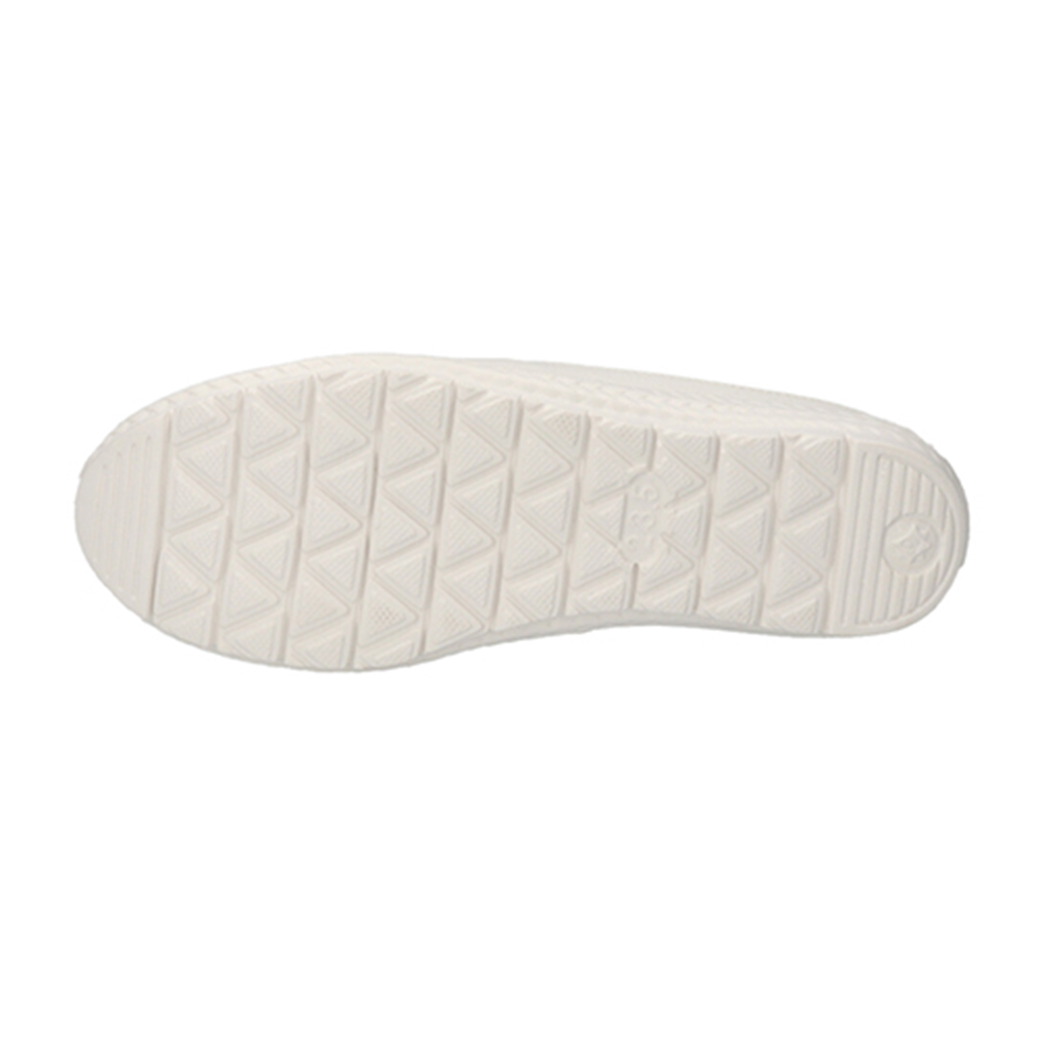 母の日 ギフト 【セール価格】maRe maRe  マーレマーレ　エアロサイドゴアコンフォートシューズ IC251342レディース　歩きやすい　　 | maRemaRe | 10