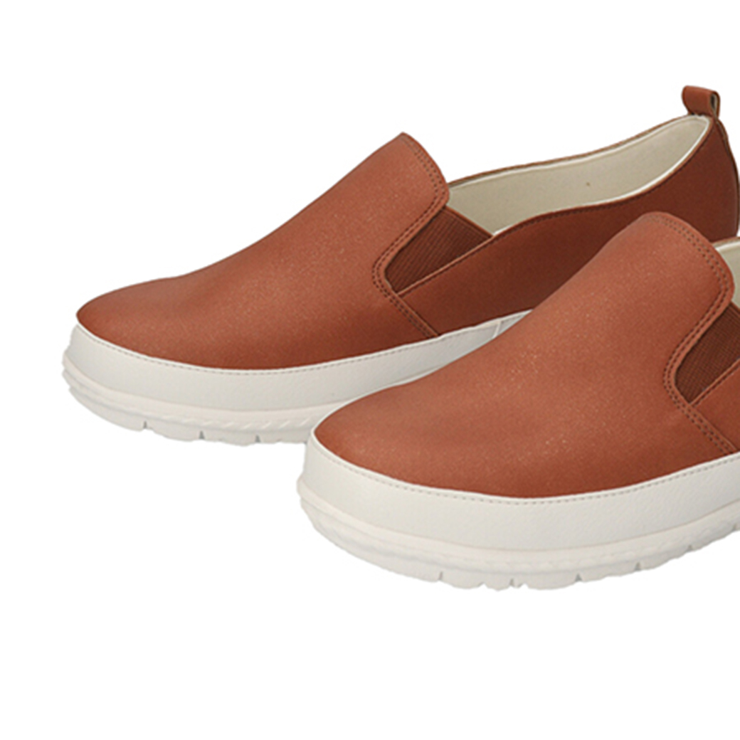 母の日 ギフト 【セール価格】maRe maRe  マーレマーレ　エアロサイドゴアコンフォートシューズ IC251342レディース　歩きやすい　　 | maRemaRe | 11