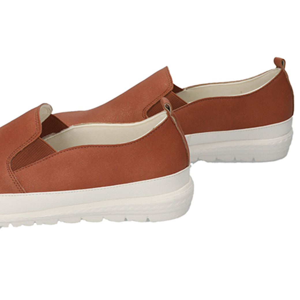 母の日 ギフト 【セール価格】maRe maRe  マーレマーレ　エアロサイドゴアコンフォートシューズ IC251342レディース　歩きやすい　　 | maRemaRe | 12