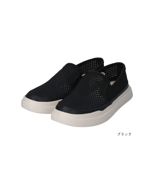 母の日 ギフト 【セール価格】maRe maRe(マーレマーレ)エアロパンチングコンフォートシューズ IC251346レディース　歩きやすい　　 | maRemaRe | 01