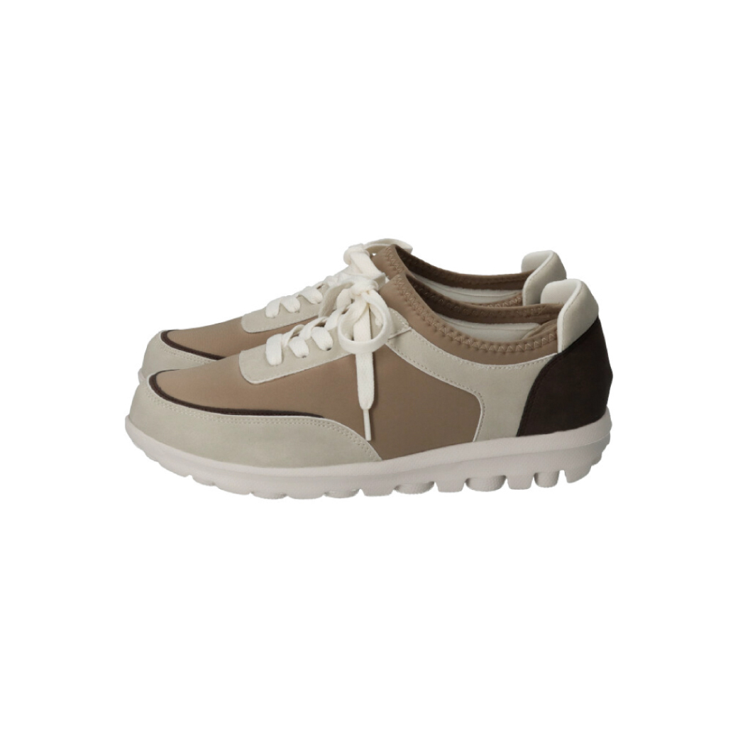 【セール価格】maRe maRe　マーレマーレ　エアロストレッチスニーカーIC252113 レディース　歩きやすい　　 | maRemaRe | 10