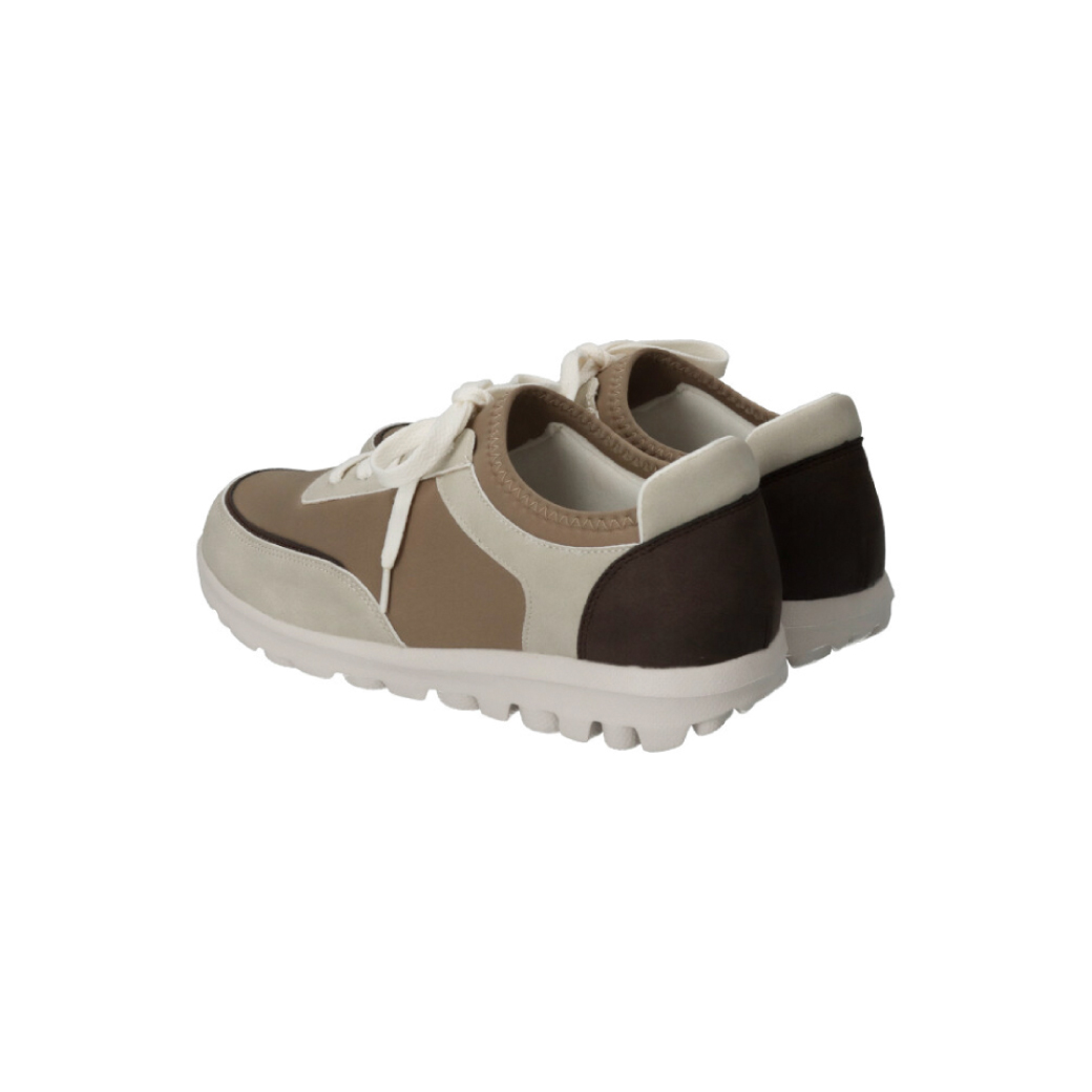 【セール価格】maRe maRe　マーレマーレ　エアロストレッチスニーカーIC252113 レディース　歩きやすい　　 | maRemaRe | 11