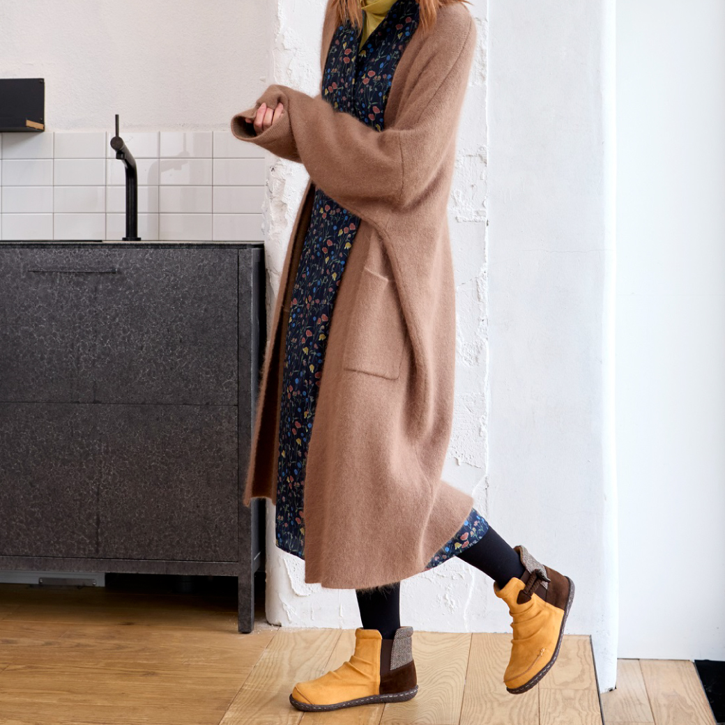 maRemaRe（マーレマーレ） 【クリアランスセール】maRe maRe コンビ