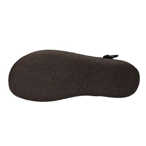 maRemaRe（マーレマーレ） 【クリアランスセール】maRe maRe コンビ